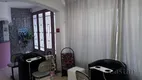Foto 7 de Sobrado com 3 Quartos à venda, 230m² em Tatuapé, São Paulo