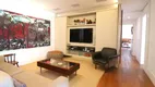 Foto 4 de Apartamento com 3 Quartos à venda, 168m² em Vila Andrade, São Paulo