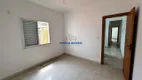 Foto 40 de Sobrado com 3 Quartos para venda ou aluguel, 123m² em Vila São Jorge, São Vicente