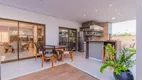 Foto 10 de Casa de Condomínio com 4 Quartos à venda, 383m² em Alphaville Eusebio, Eusébio