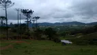 Foto 17 de Lote/Terreno à venda, 4300000m² em Cezar de Souza, Mogi das Cruzes