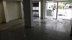 Foto 4 de Ponto Comercial para alugar, 190m² em Teresópolis, Porto Alegre