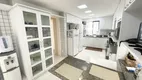 Foto 33 de Apartamento com 4 Quartos à venda, 295m² em Parnamirim, Recife