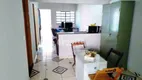 Foto 8 de Casa com 4 Quartos à venda, 300m² em Morada Nova, Uberlândia