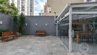 Foto 33 de Apartamento com 3 Quartos à venda, 117m² em Vila Mariana, São Paulo