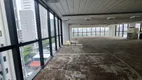 Foto 19 de Sala Comercial para alugar, 185m² em Vila Olímpia, São Paulo