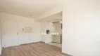 Foto 7 de Apartamento com 2 Quartos à venda, 66m² em Petrópolis, Porto Alegre