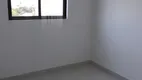 Foto 15 de Apartamento com 1 Quarto à venda, 40m² em Soledade, Recife