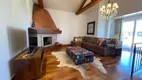 Foto 4 de Casa de Condomínio com 4 Quartos à venda, 392m² em , Campos do Jordão