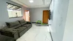 Foto 15 de Casa com 3 Quartos à venda, 130m² em Luana Justinópolis , Ribeirão das Neves