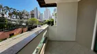 Foto 24 de Sobrado com 3 Quartos para alugar, 252m² em Centro, Balneário Camboriú