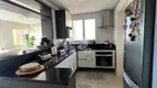 Foto 3 de Apartamento com 2 Quartos à venda, 77m² em Petrópolis, Porto Alegre