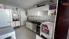 Foto 9 de Casa de Condomínio com 3 Quartos à venda, 166m² em Santa Mônica, Feira de Santana