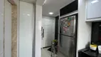 Foto 25 de Cobertura com 3 Quartos à venda, 110m² em Vila Isabel, Rio de Janeiro