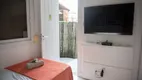 Foto 32 de Casa com 4 Quartos para alugar, 436m² em Jurerê Internacional, Florianópolis