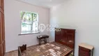 Foto 15 de Apartamento com 3 Quartos à venda, 90m² em Ipanema, Rio de Janeiro