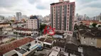 Foto 24 de Apartamento com 1 Quarto para alugar, 55m² em Boqueirão, Santos