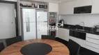 Foto 31 de Casa de Condomínio com 5 Quartos à venda, 630m² em Barra da Tijuca, Rio de Janeiro