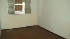 Foto 28 de Apartamento com 2 Quartos à venda, 85m² em Santo Amaro, São Paulo