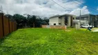 Foto 3 de Lote/Terreno à venda, 507m² em Alphaville, Camaçari