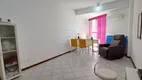 Foto 10 de Sala Comercial à venda, 35m² em Vila Isabel, Rio de Janeiro