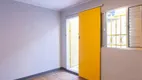 Foto 15 de Casa com 2 Quartos para alugar, 80m² em Vila Prudente, São Paulo