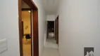 Foto 33 de Casa com 4 Quartos à venda, 505m² em Lago Sul, Brasília