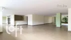 Foto 33 de Apartamento com 4 Quartos à venda, 140m² em Lagoa, Rio de Janeiro