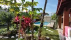 Foto 21 de Casa com 4 Quartos à venda, 600m² em Jardim Bopiranga, Itanhaém