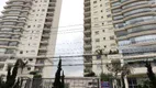 Foto 2 de Apartamento com 4 Quartos à venda, 220m² em Vila Cruzeiro, São Paulo