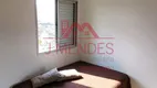 Foto 11 de Apartamento com 3 Quartos à venda, 75m² em Mirim, Praia Grande