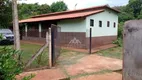 Foto 5 de Fazenda/Sítio com 1 Quarto à venda, 210m² em Chacaras Pedro Correa de Carvalho, Ribeirão Preto