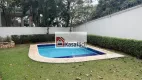 Foto 3 de Casa com 4 Quartos à venda, 608m² em Jardim Petrópolis, São Paulo