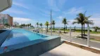 Foto 8 de Apartamento com 3 Quartos à venda, 120m² em Vila Caicara, Praia Grande