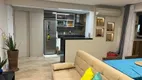 Foto 6 de Apartamento com 1 Quarto para alugar, 60m² em Vila Madalena, São Paulo