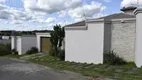 Foto 17 de Casa com 5 Quartos à venda, 680m² em Colônia do Marçal, São João Del Rei