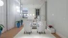 Foto 58 de Apartamento com 1 Quarto para alugar, 54m² em Itaim Bibi, São Paulo