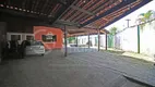 Foto 5 de Casa com 4 Quartos à venda, 342m² em Manaca dos Itatins, Peruíbe