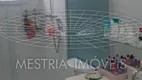 Foto 19 de Apartamento com 4 Quartos à venda, 240m² em Moema, São Paulo