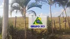 Foto 4 de Lote/Terreno à venda, 140000m² em Chácaras Recanto da Colina Verde, Campinas