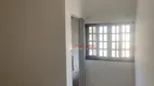 Foto 18 de Casa com 2 Quartos para alugar, 100m² em Jardim Munhoz, Guarulhos