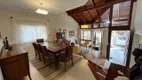 Foto 2 de Casa com 4 Quartos à venda, 341m² em Joao Paulo, Florianópolis