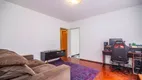 Foto 3 de Apartamento com 2 Quartos à venda, 56m² em Cristo Redentor, Porto Alegre