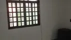 Foto 45 de Casa com 3 Quartos para alugar, 60m² em Vila Regente Feijó, São Paulo