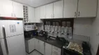 Foto 10 de Casa de Condomínio com 3 Quartos à venda, 105m² em Santa Bárbara, Niterói