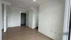 Foto 7 de Apartamento com 2 Quartos para alugar, 55m² em Parque Rural Fazenda Santa Cândida, Campinas