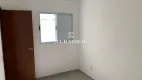 Foto 11 de Apartamento com 2 Quartos à venda, 38m² em Vila Diva, São Paulo