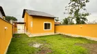 Foto 19 de Casa com 2 Quartos à venda, 89m² em Barroco, Maricá