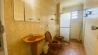 Foto 6 de Apartamento com 2 Quartos à venda, 125m² em Enseada, Guarujá