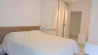 Foto 13 de Apartamento com 3 Quartos à venda, 175m² em Praia das Pitangueiras, Guarujá